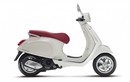 Chi tiết “hàng nóng” Vespa Primavera sắp có mặt ở VN